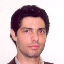Γεώργιος Κασιμάτης, Ορθοπαιδικός